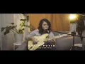 Download Lagu Gaby Cristy - Kasih Putih (Live Recording Cover)
