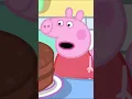 How Old is Mummy Pig Peppa Pig
