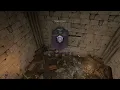 What s inside the High Security Vault 9 Baldur s Gate 3