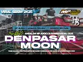 Download Lagu DJ KEMENANGAN DENPASARMOON YANG DI GUNAKAN MP AUDIO MELAWAN BRENGOS AUDIO  DI BETLE SUMBERSEWU