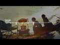 Vaundy「Tokimeki」