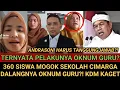 Download Lagu TERKUAK!! ADA OKNUM YG PROVOKASI 360 SISWA MOGOK SEKOLAH?! KDM KAGET! ANDRA SONI TANGGUNGJAWAB ANDA!
