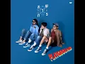 Sa Ra Phap - Three Man Down