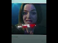 Download Lagu Imagine If This Was Real..😰 || truth or dare edit #shorts