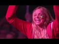 Paul Simon - You Can Call Me Al (from The Concert in Hyde Park)