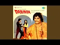 Download Lagu Zindagi Teri Yaadon Mein Tu Jo Nahin Koi Merazin