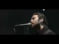 Zoé - Love (Live 8.11.14)