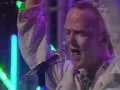 Bronski Beat - Smalltown Boy (Top Of The Pops, 07.06.1984)