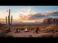Download Lagu Arizona Desert Ambience