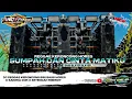 Download Lagu DJ SUMPAH DAN CINTA MATIKU REGGAE KERONCONG X SAKERA DOR