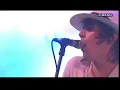 The View - Same Jeans (LIVE at T in the Park 2007)