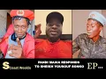 Download Lagu Did Pandi Maica Really Blast Yousouf