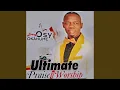 Download Lagu Ultimate Praise \u0026 Worship