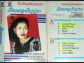 Download Lagu titin maryati full album