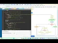 FlowGoRithm - 5 2