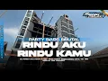 Download Lagu DJ RINDU AKU RINDU KAMU STYLE PARTY KARNAVAL 2025 TERBARU FYP TIK TOK 2025 BY RZK PROJECT