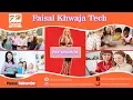 How to learn php Lesson 6 php comments-case sensitive