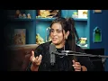 Do Women Get Equality in Islam? Halala, Burqa, Triple Talaq & Love Jihad | Shabnam Fazil Khan