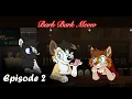 What Pride Means to Us - BBM Episode 2