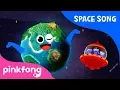 Download Lagu Earth | Space Song | Pinkfong Songs for Children