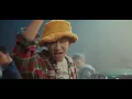 Crush (크러쉬) - 'Rush Hour (Feat. j-hope of BTS)' MV