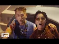 Crush (크러쉬) - 'Rush Hour (Feat. j-hope of BTS)' MV