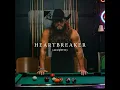 Heartbreaker (Acoustic)