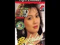 Download Lagu Nia Daniaty  ~ senyum untuk mama