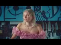 Fiji Blue - Outside (Official Music Video)