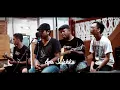 Download Lagu D'MASIV - APA SALAHKU (COVER)