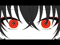 Download Lagu 【ニコカラ】BRAIN ＜off vocal＞