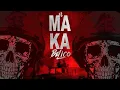 El Makabelico - El Patron del Mal COMANDO EXCLUSIVO