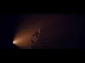 Madison Beer - Good In Goodbye (Life Support Virtual Concert)
