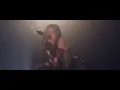Download Lagu Madison Beer - Good In Goodbye (Life Support Virtual Concert)