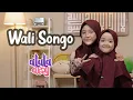 Download Lagu ALULA AISY - WALI SONGO