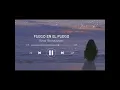fuego en el fuego— Eros Ramazzotti (letra)