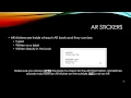 How to choose an AR book in your level