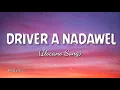 Driver a nadawel - Ilocano Song