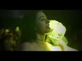 Nacho - Andas En Mi Cabeza (En Vivo)