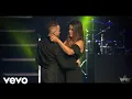 Download Lagu Nacho - Andas En Mi Cabeza (En Vivo)