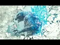 Download Lagu Godzilla Minus One - Main Theme 1 Hour Version
