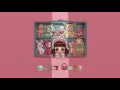 Melanie Martinez - Play Date [Instrumental Remake]
