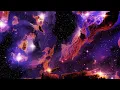 Volume 02: The Great Celestial Cosmos! Space Ambient Music  - Stellardrone Mix 2 (4K UHD)