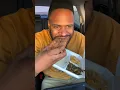 I FINALLY Found Good SOUL Food In Charlotte NC