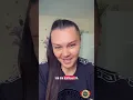 Download Lagu Conducerea din România, pt unii mumã, pt alții ciumã 🤐😥 