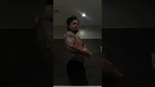                                                      دندنها