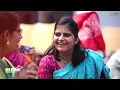 Madhu Makha Horinam || মধু মাখা হরি নাম || উত্তম কুমার মন্ডল || Uttam Kumar Mondal || UKM Official