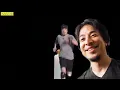 ※Japan will be taken over※ “Let Kishida be educated”: The Unification Church calls the Prime Mini...