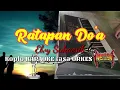 Download Lagu RATAPAN DOA - Elvy Sukaesih Koplo KARAOKE rasa ORKES Yamaha PSR S970