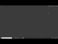 Premium Roblox Lua Obfuscator Advanced Script Protection Tutorial